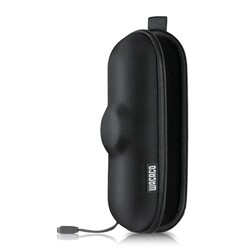 Wacaco Nanopresso Case Koruyucu Kılıf, Siyah - Thumbnail