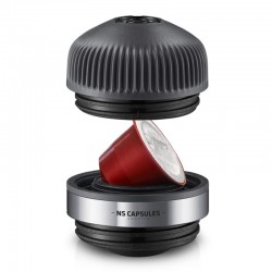 Wacaco Nanopresso NS Adaptör - Thumbnail