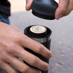 Wacaco Nanopresso NS Adaptör - Thumbnail