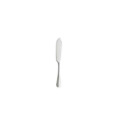 WMF - WMF Baguette Balık Bıçağı