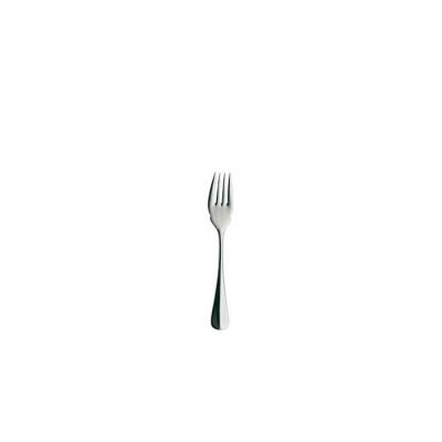 WMF - WMF Baguette Balık Çatalı