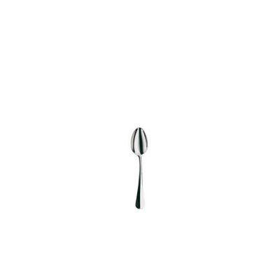 WMF - WMF Baguette Çay Kaşığı