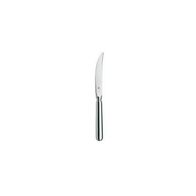 WMF - WMF Baguette Et Bıçağı