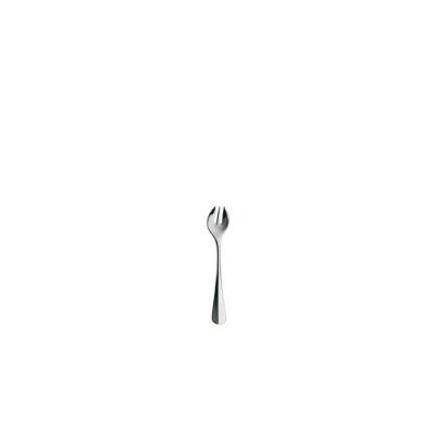WMF - WMF Baguette Istrıdye Çatalı