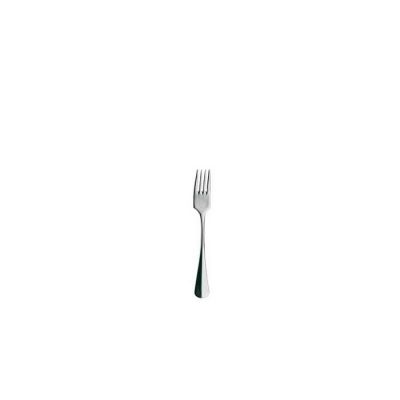 WMF - WMF Baguette Kek Çatalı