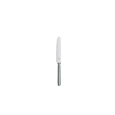 WMF - WMF Baguette Tatlı Bıçağı