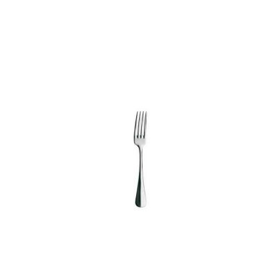 WMF - WMF Baguette Tatlı Çatalı