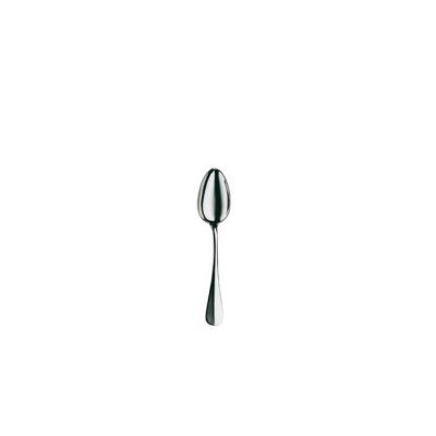 WMF - WMF Baguette Tatlı Kaşığı