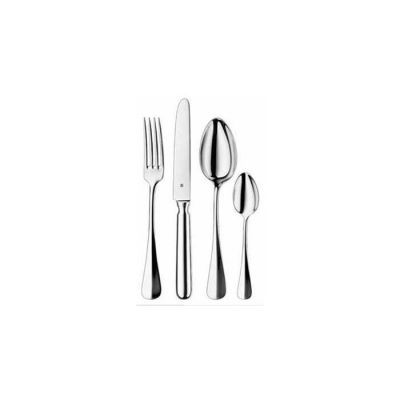 WMF - WMF Baguette Tatlı Kaşığı, Küçük Boy