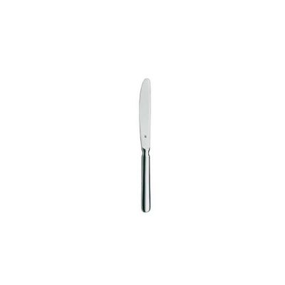 WMF - WMF Baguette Yemek Bıçağı