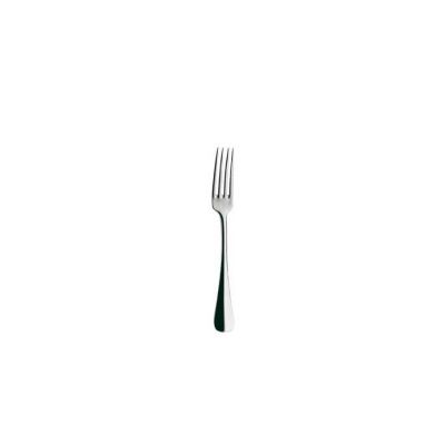 WMF - WMF Baguette Yemek Çatalı