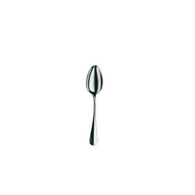 WMF - WMF Baguette Yemek Kaşığı