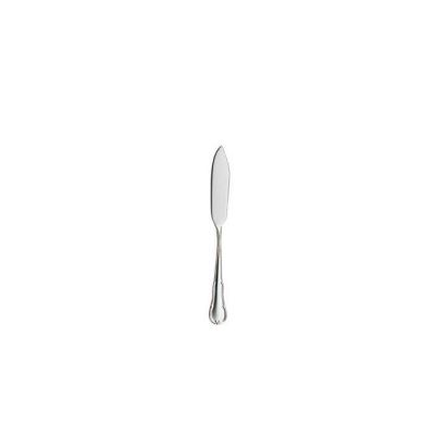 WMF - WMF Barock Model Balık Bıçağı