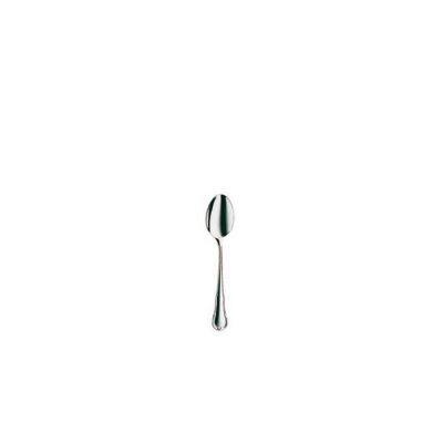 WMF - WMF Barock Model Çay Kaşığı