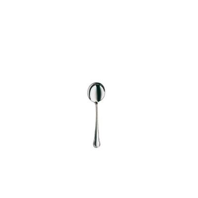 WMF - WMF Barock Model Çorba Kaşığı
