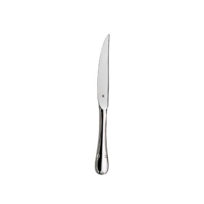 WMF - WMF Barock Model Et Bıçağı