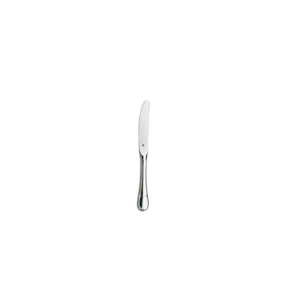 WMF - WMF Barock Model Tatlı Bıçağı