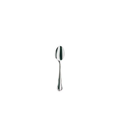 WMF - WMF Barock Model Tatlı Kaşığı