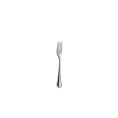 WMF - WMF Barock Yemek Çatalı
