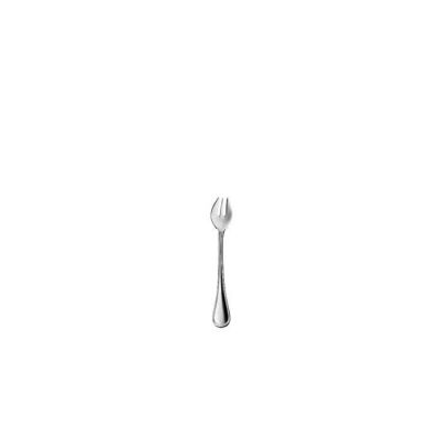 WMF - WMF Contour Istrıdye Çatalı