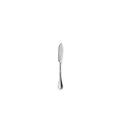 WMF - WMF Contour Model Balık Bıçağı