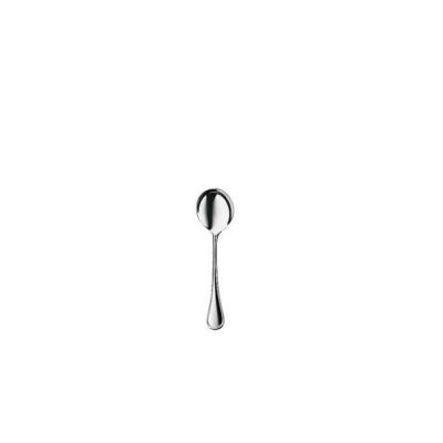 WMF - WMF Contour Model Çorba Kaşığı