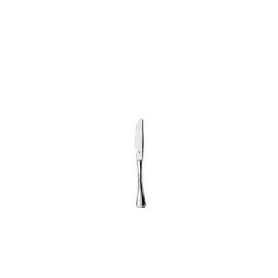 WMF - WMF Contour Model Ekmek ve Tereyag Bıçağı