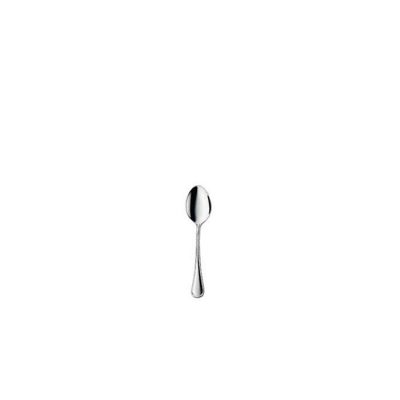 WMF - WMF Contour Model Kahve Kaşığı