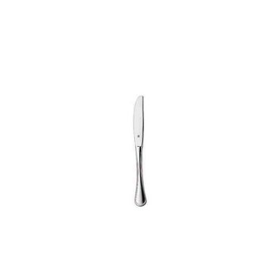 WMF - WMF Contour Model Tatlı Bıçağı