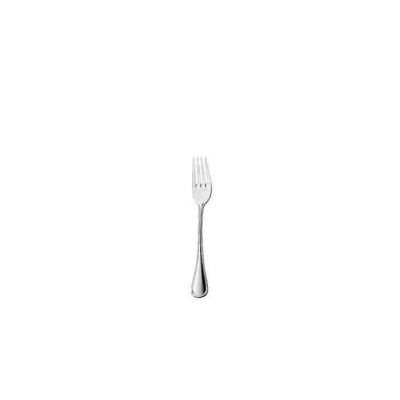 WMF - WMF Contour Model Tatlı Çatalı