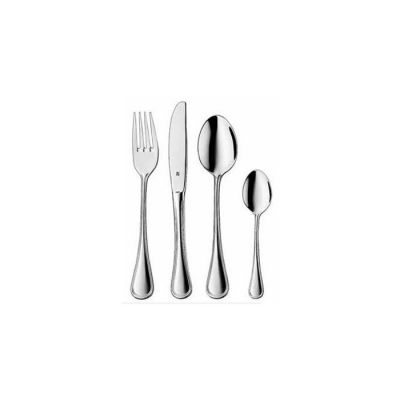 WMF - WMF Contour Model Tatlı Kaşığı