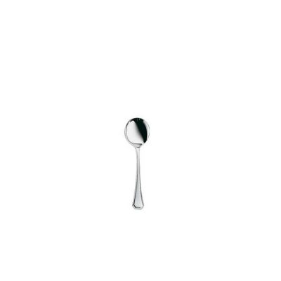 WMF - WMF Mondial Çorba Kaşığı