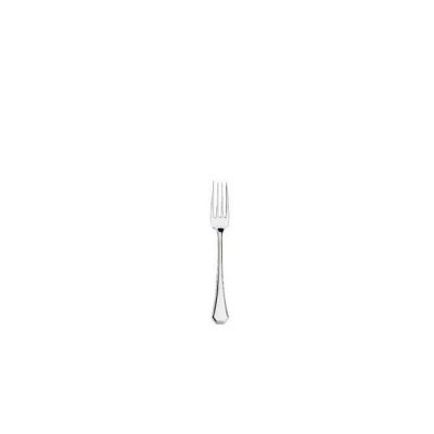 WMF - WMF Mondial Tatlı Çatalı, 185 mm