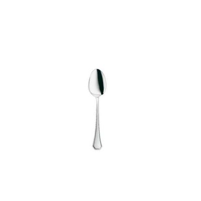 WMF - WMF Mondial Yemek Kaşığı