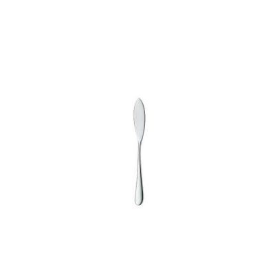 WMF - WMF Signum Balık Bıçağı