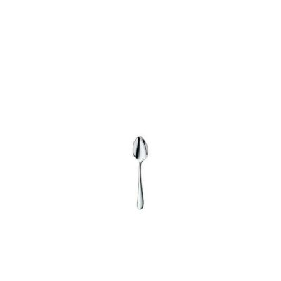 WMF - WMF Signum Çay Kaşığı