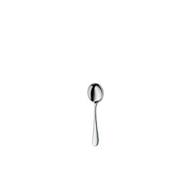 WMF - WMF Signum Çorba Kaşığı