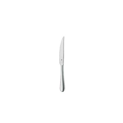 WMF - WMF Signum Et Bıçağı