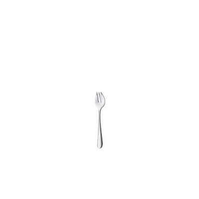 WMF - WMF Sıgnum Istrıdye Çatalı
