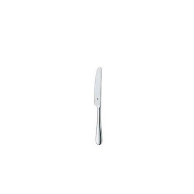 WMF - WMF Signum Tatlı Bıçağı