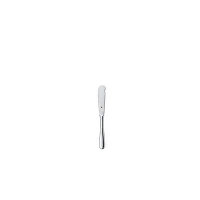 WMF - WMF Signum Tereyag Bıçağı