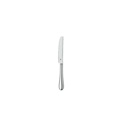 WMF - WMF Signum Yemek Bıçağı