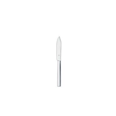 WMF - WMF Unic Balık Bıçağı, 215 mm
