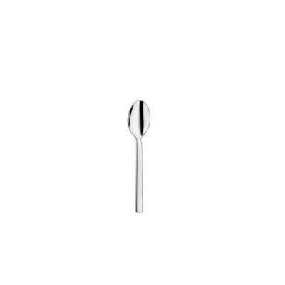 WMF - WMF Unıc Tatlı Kaşık