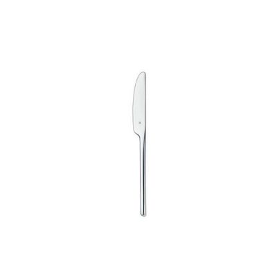 WMF - WMF Unic Yemek Bıçak