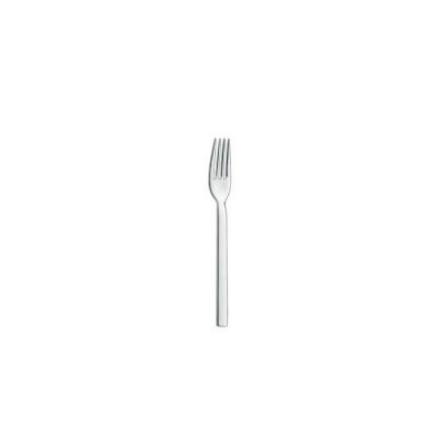 WMF - WMF Unic Yemek Çatalı