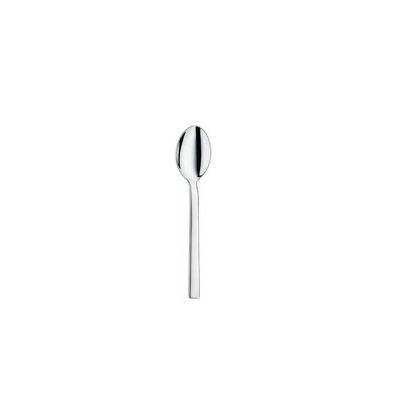 WMF - WMF Unic Yemek Kaşığı