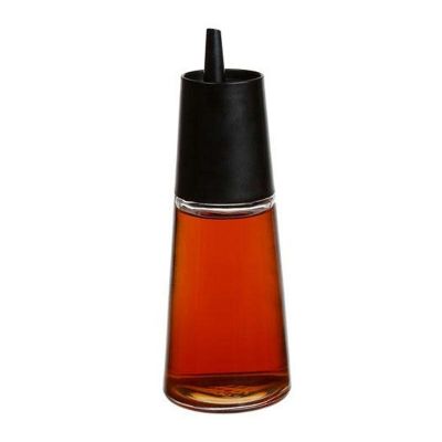 Bora Plastik Yağlık Sirkelik, 160 ml