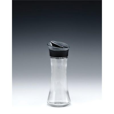 Zicco - Zicco Yağlık Sirkelik, Şişe, 150 cl