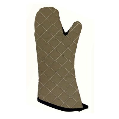 Zicco - Zicco Eldiven, Yanmaz, 42.5 cm